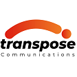 No 1 Creative Agency In Lagos, Nigeria – Transpose Communications