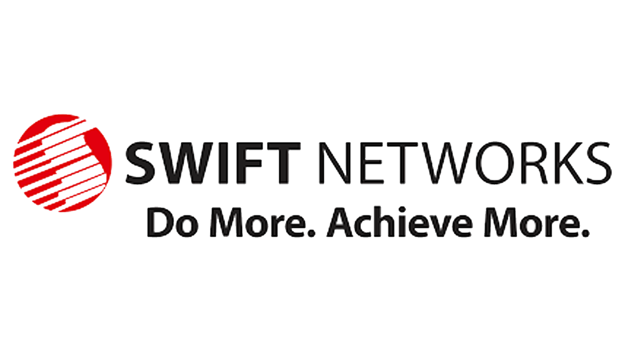 Swiftnetworks