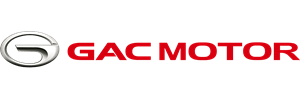 gac-motor-logo