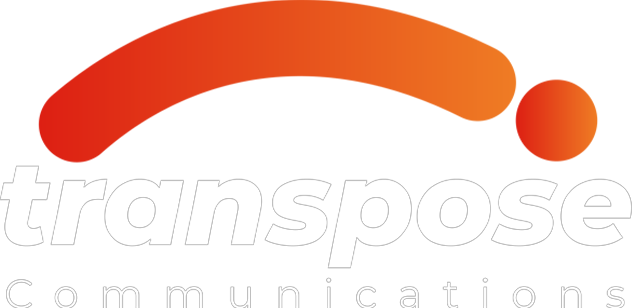 No 1 Creative Agency In Lagos, Nigeria – Transpose Communications