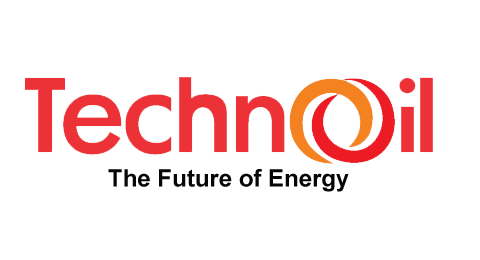 Technoil logo