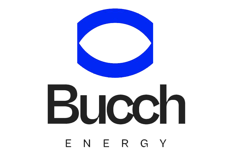 buuch logo