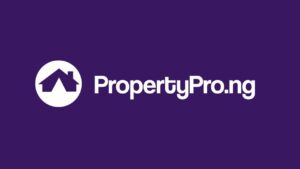 propertypro-300x169