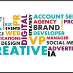 Creative Agencies In Nigeria