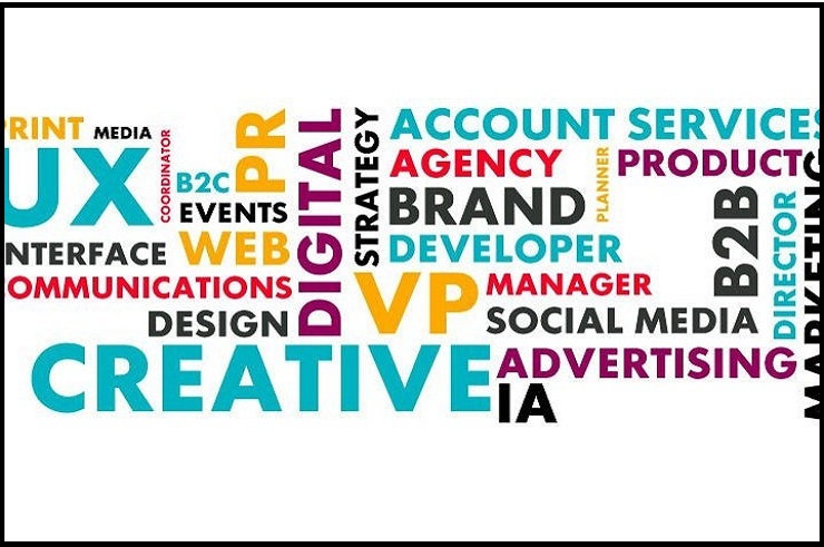 Creative Agencies in Lagos Nigeria